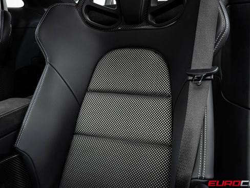 Used 2023 Porsche 911 GT3 RS RWD image 42