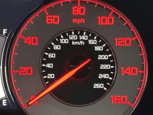 Used 2023 Acura TLX w/ A-SPEC Pkg image 34