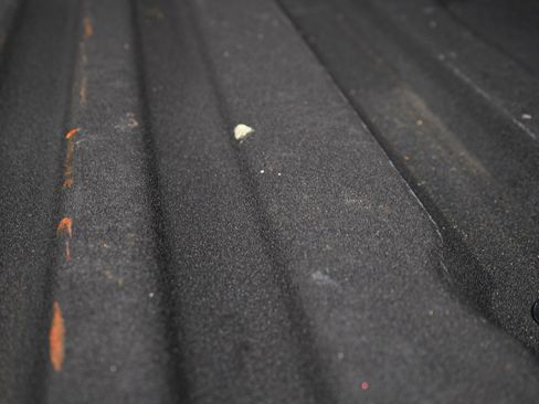 Used 2024 Nissan Titan SV w/ SV Convenience Package image 13