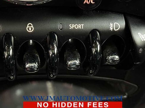 Used 2016 MINI Cooper Countryman S image 33