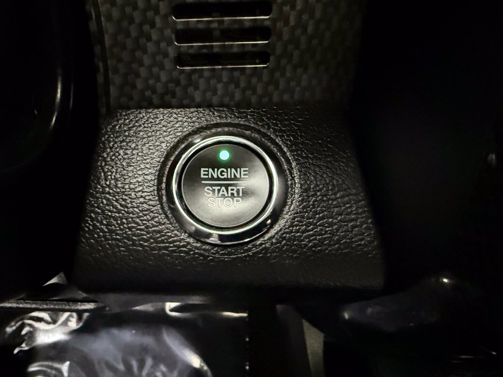 Used 2019 Ford F250 Lariat w/ Lariat Ultimate Package AWD/4WD image 45