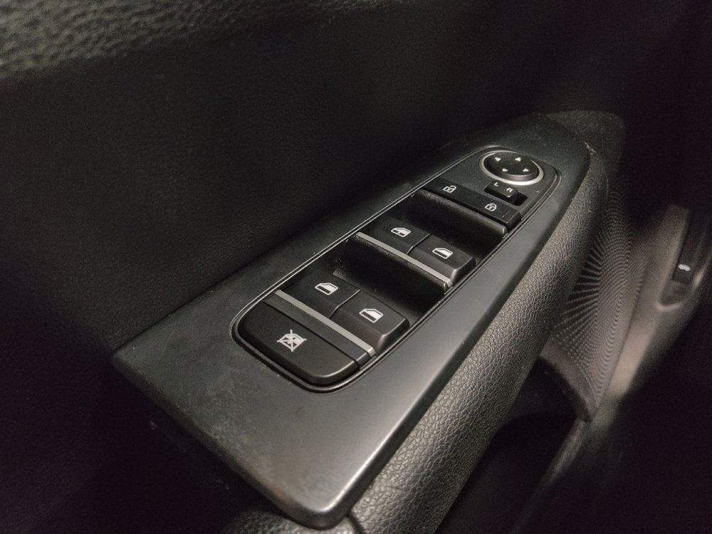 Used 2019 Kia Forte LXS FWD image 27