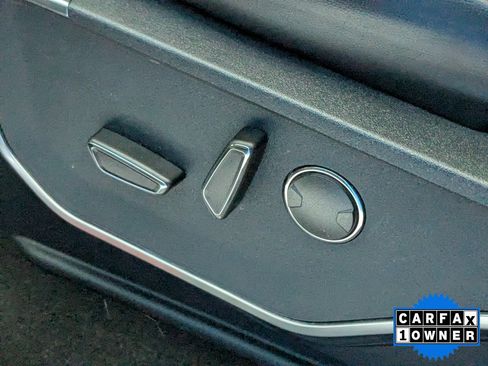 Used 2023 Ford F150 Raptor w/ Equipment Group 802A Raptor R image 20