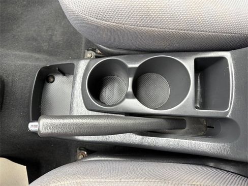 Used 2006 Toyota Matrix image 23