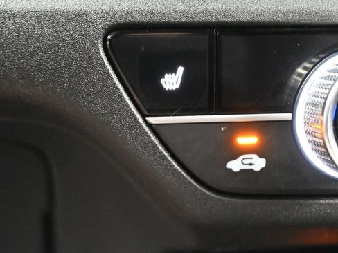 Used 2023 Honda CR-V EX image 11