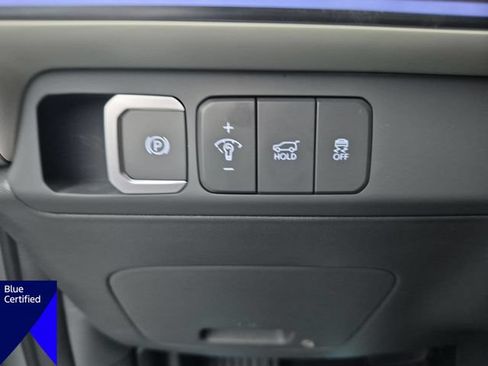 Used 2024 Hyundai Santa Fe Calligraphy AWD/4WD image 17