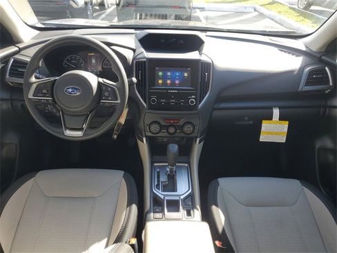 Used 2023 Subaru Forester image 15