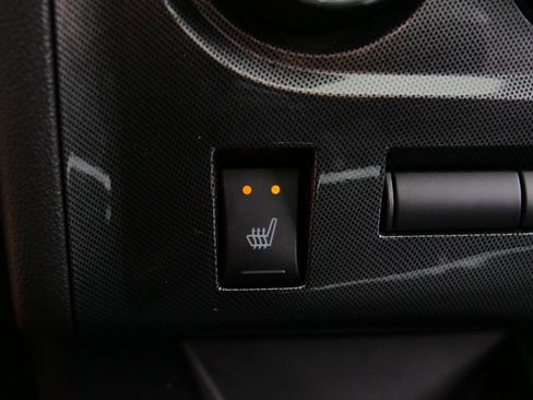 Used 2009 Dodge Challenger SRT8 image 13