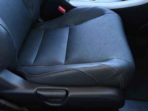 Used 2013 Honda Accord EX-L image 25