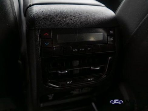 Used 2023 Jeep Grand Cherokee L Laredo w/ Luxury Tech Group I AWD/4WD image 12