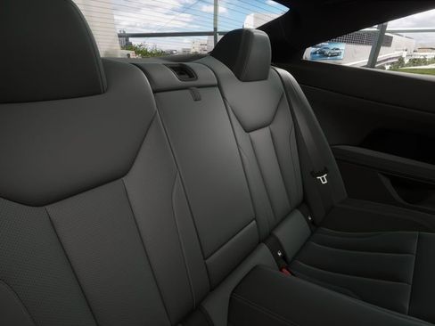 New 2026 BMW 430i 430i image 12