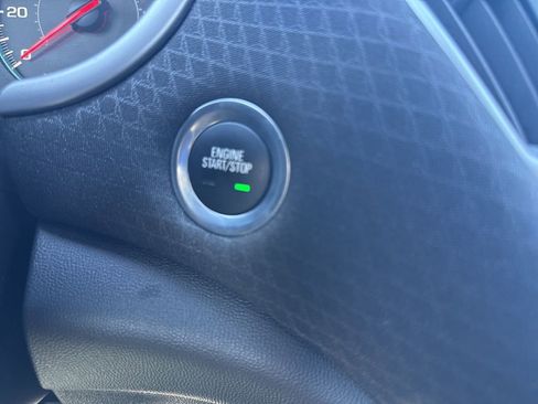 Used 2024 Chevrolet Malibu LT image 24