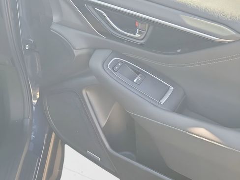 Used 2025 Subaru Outback Touring XT w/ Popular Package #2 image 46