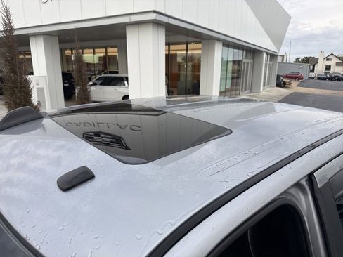 Used 2019 RAM 2500 Limited image 11