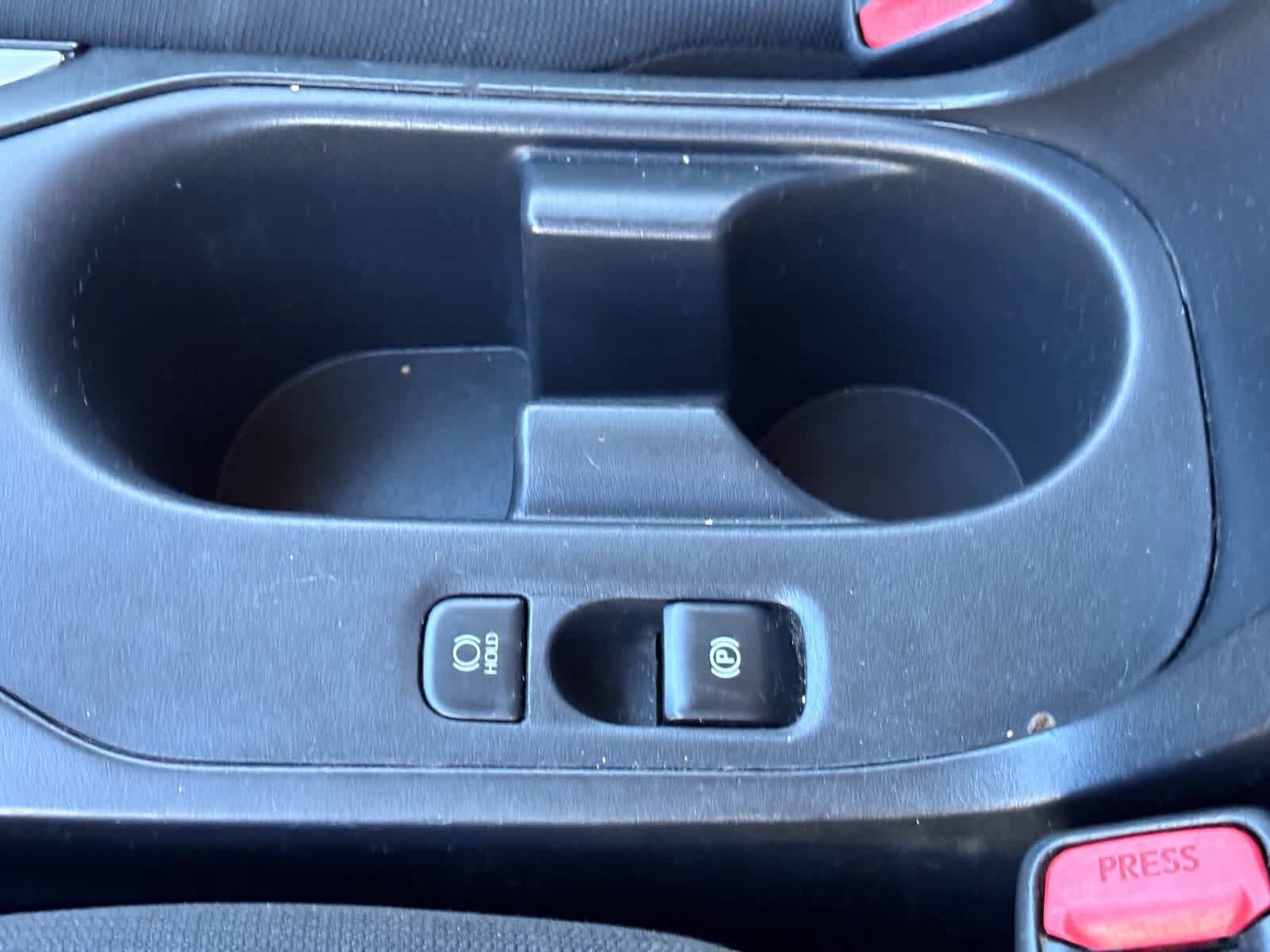 Used 2023 Toyota Corolla LE FWD image 24