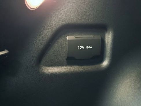 Used 2023 Hyundai Tucson SEL AWD/4WD image 11