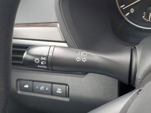 Used 2023 Nissan Altima 2.5 SV image 16