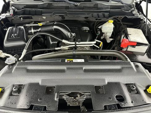 Used 2013 RAM 1500 Express AWD/4WD image 27