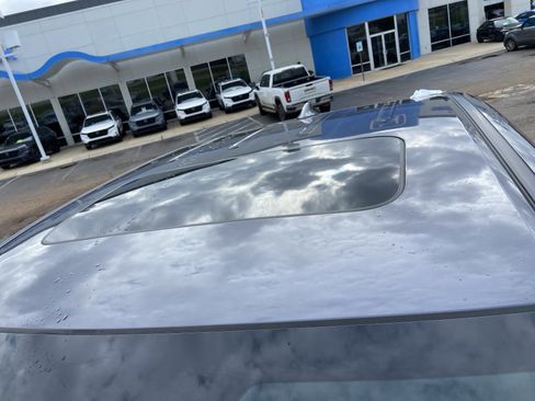 New 2026 Honda Ridgeline RTL image 27