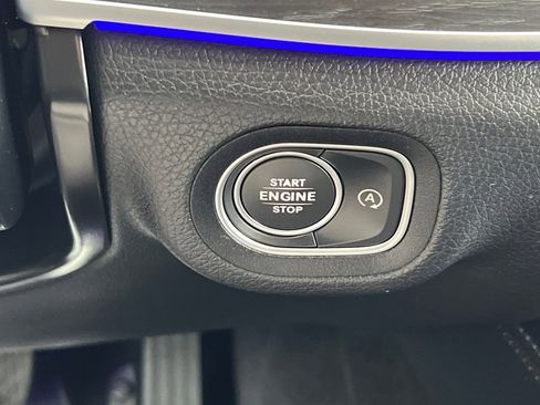 Used 2023 Mercedes-Benz GLE 350 image 27