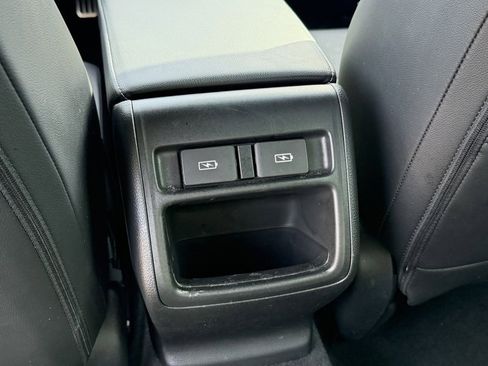 Certified 2022 Honda Accord Sport image 27