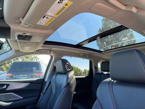 New 2026 Acura MDX w/ Technology Package image 10