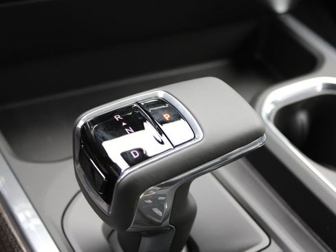 New 2026 Chevrolet Silverado 1500 LT w/ All Star Edition Plus image 41