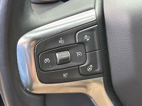 Used 2021 Chevrolet Blazer Premier w/ Driver Confidence II Package image 28