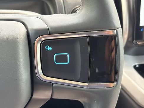 Certified 2025 Ford Expedition Active RWD image 29