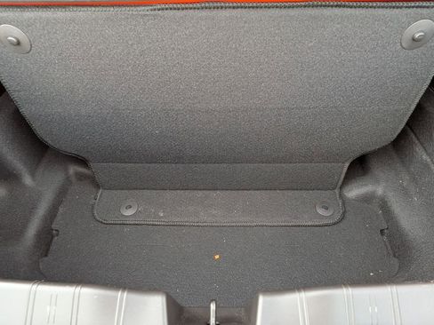 Used 2022 Chevrolet Camaro LT RWD image 6