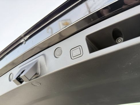 New 2026 Chevrolet Equinox ACTIV image 11