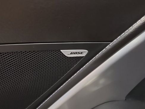 Used 2017 Chevrolet Corvette Grand Sport image 24