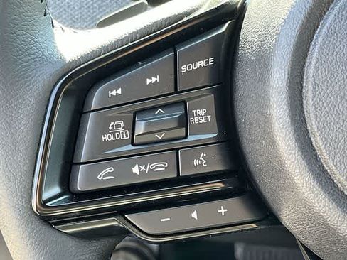 New 2026 Subaru Outback Limited AWD/4WD image 38