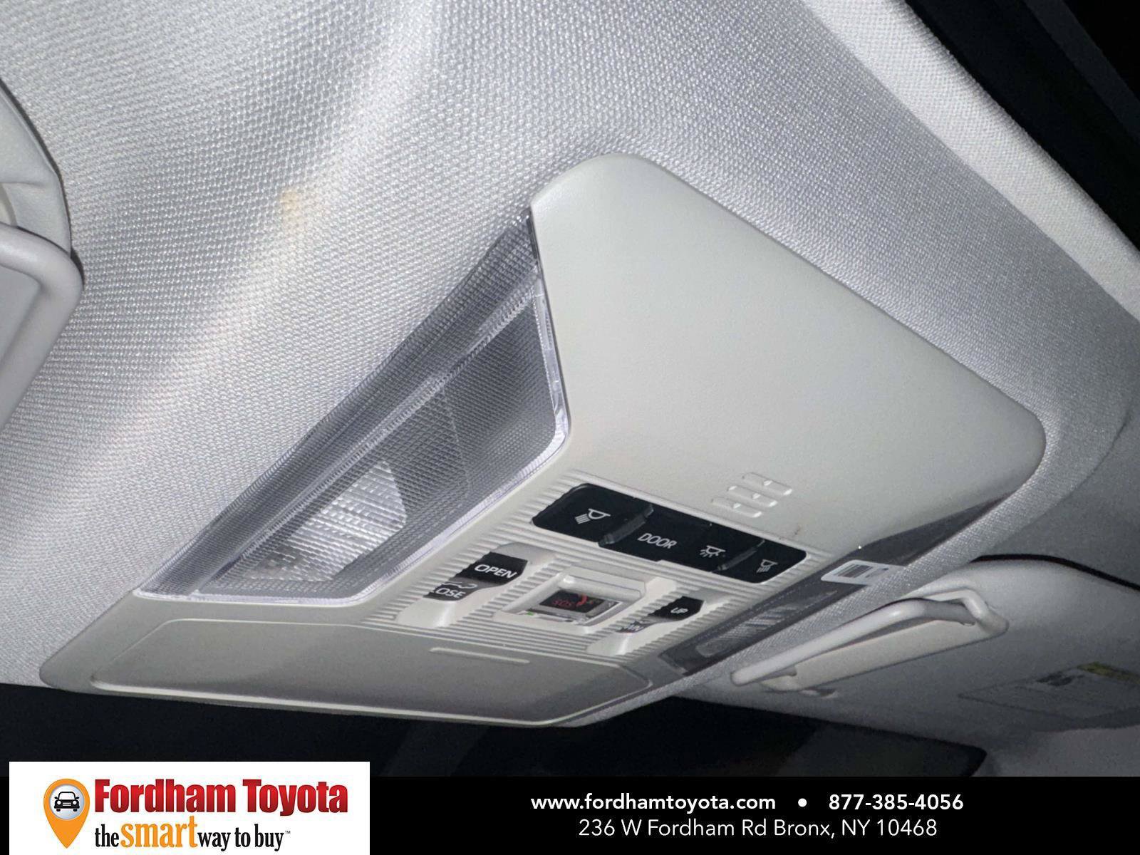 Certified 2023 Toyota RAV4 XLE w/ Convenience Package AWD/4WD image 30