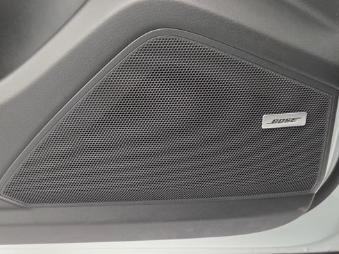 Certified 2023 Porsche Cayenne Coupe AWD/4WD image 16