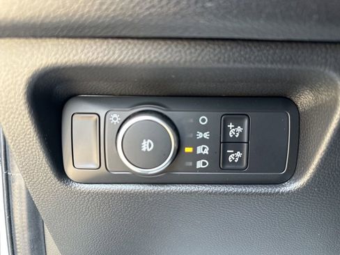 New 2026 Ford Ranger XLT w/ Equipment Group 301A High image 16