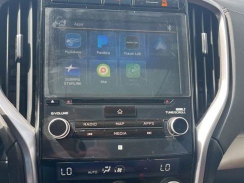Used 2022 Subaru Ascent Touring AWD/4WD image 46