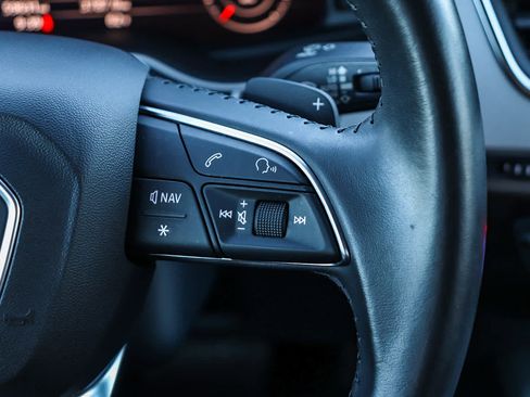 Used 2019 Audi Q7 2.0T Premium image 20