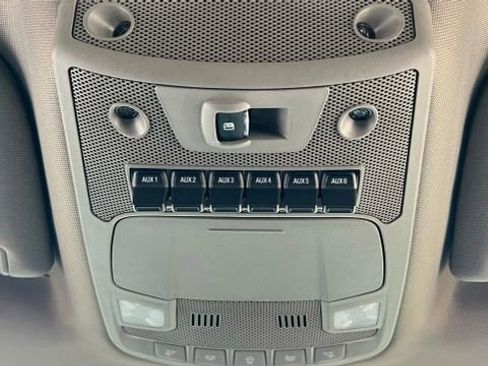 Used 2020 Ford F250 Lariat w/ Lariat Value Package image 48