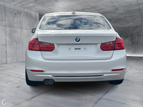 Used 2013 BMW 328i Sedan image 5