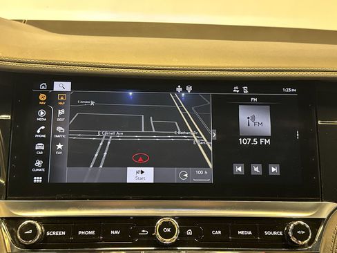 Used 2020 Bentley Continental GT V8 First Edition image 18