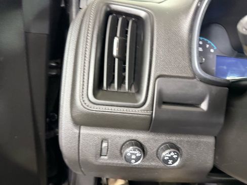 Used 2016 GMC Canyon SLT image 19