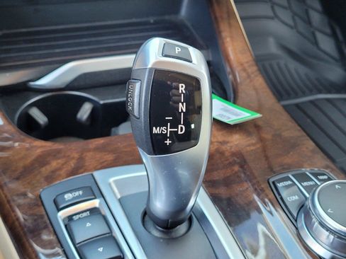 Used 2017 BMW X3 sDrive28i RWD image 24