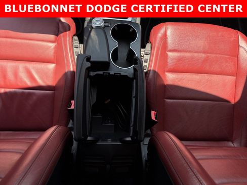 Used 2012 Mercedes-Benz E 350 Cabriolet image 21