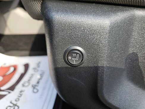 Used 2018 Ford F150 XLT AWD/4WD image 17