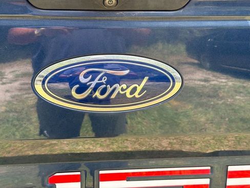 Used 2020 Ford F150 XLT w/ Equipment Group 302A Luxury RWD image 11
