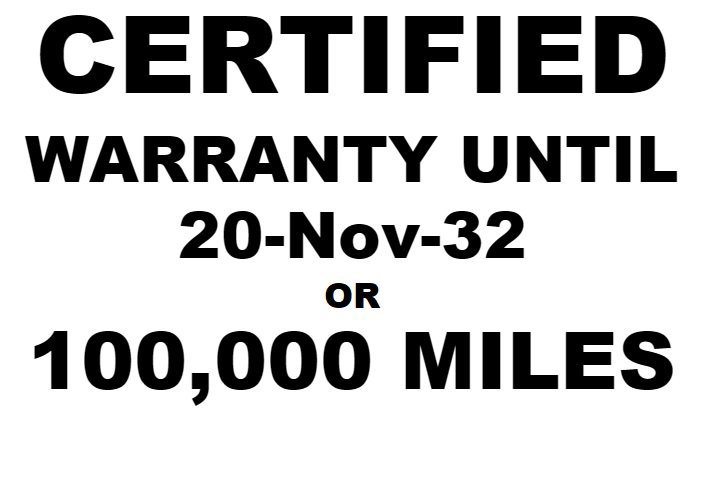Certified 2026 Ford F250 Lariat w/ Chrome Package AWD/4WD image 52