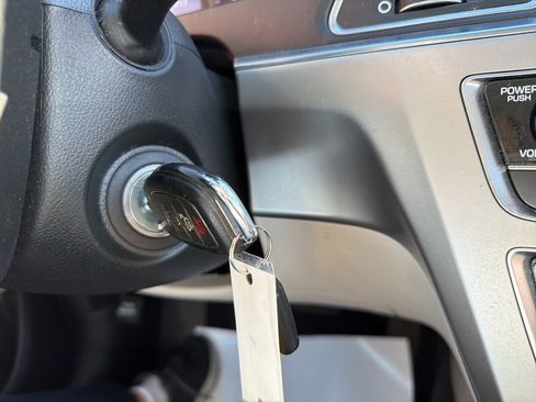 Used 2017 Hyundai Sonata SE image 32