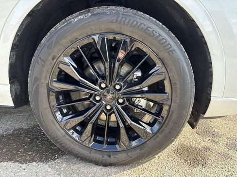 Certified 2023 Ford Escape ST-Line Elite image 44