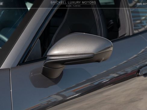 Used 2024 Porsche 911 Carrera S image 56